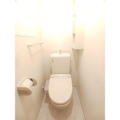カプリ 202【管理NO：1-020016401-02020】 ★家具家電は申し込み後に搬入します★の物件写真5