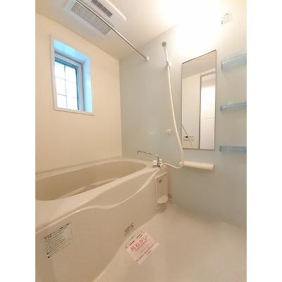 マイルストーンズ 201【管理NO：1-017532501-02010】 ★家具家電は申し込み後に搬入します★の物件写真4
