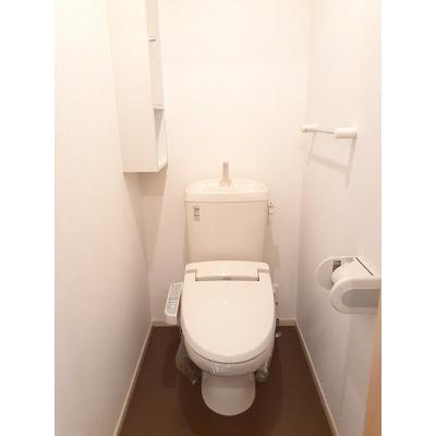 マイルストーンズ 201【管理NO：1-017532501-02010】 ★家具家電は申し込み後に搬入します★の物件写真5