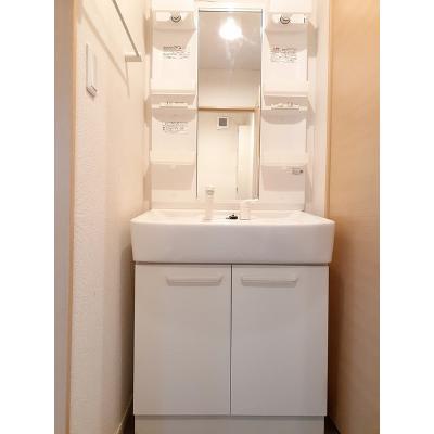 マイルストーンズ 201【管理NO：1-017532501-02010】 ★家具家電は申し込み後に搬入します★の物件写真6