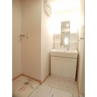 ヴィラグリーンパーク 204【管理NO：1-016141701-02040】 ★家具家電は申し込み後に搬入します★の物件写真6