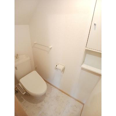 グレイトリバーＢ 103【管理NO：1-016029002-01030】 ★家具家電は申し込み後に搬入します★の物件写真5