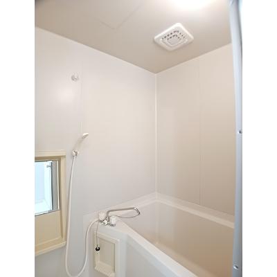 エステートイデハラＡ 201【管理NO：1-006660101-02010】 ★家具家電は申し込み後に搬入します★の物件写真4