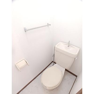 エステートイデハラＡ 201【管理NO：1-006660101-02010】 ★家具家電は申し込み後に搬入します★の物件写真5