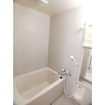 ひまわりＢ 103【管理NO：1-004814301-01030】 ★家具家電は申し込み後に搬入します★の物件写真4