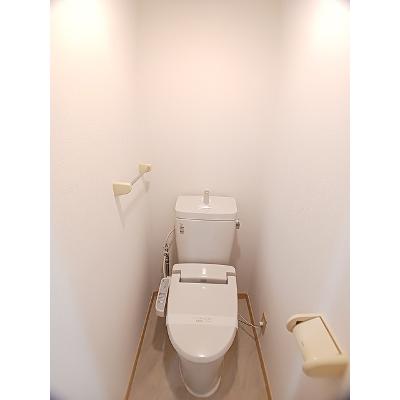 ひまわりＢ 103【管理NO：1-004814301-01030】 ★家具家電は申し込み後に搬入します★の物件写真5