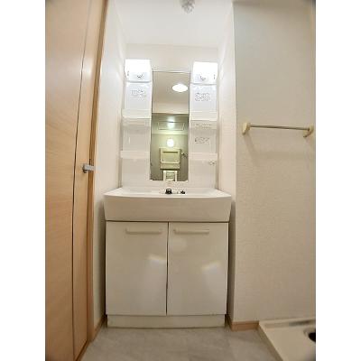 ひまわりＢ 103【管理NO：1-004814301-01030】 ★家具家電は申し込み後に搬入します★の物件写真6