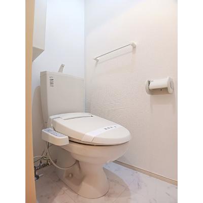 キャッスルビーチ　Ａ 102【管理NO：1-019270901-01020】 ★家具家電は申し込み後に搬入します★ ★2026年09月上旬入居可能★の物件写真5