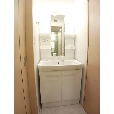 キャッスルビーチ　Ａ 102【管理NO：1-019270901-01020】 ★家具家電は申し込み後に搬入します★ ★2026年09月上旬入居可能★の物件写真6