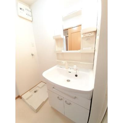 カーサ・エレガンテＡ 102【管理NO：1-015058201-01020】 ★家具家電は申し込み後に搬入します★ ★2026年09月下旬入居可能★の物件写真6