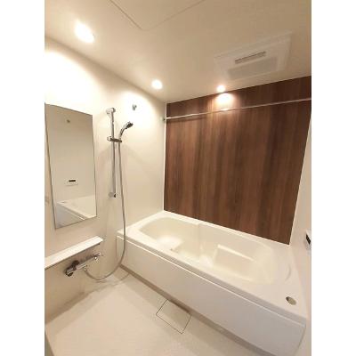 ラヴィ　Ⅱ 104【管理NO：1-027337002-01040】 ★家具家電は申し込み後に搬入します★ ★2026年09月中旬入居可能★の物件写真4