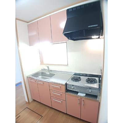 イースト・ステイ・クレイン　Ｃ 101【管理NO：1-012924503-01010】 ★家具家電は申し込み後に搬入します★の物件写真3