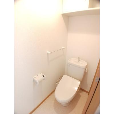 イースト・ステイ・クレイン　Ｃ 101【管理NO：1-012924503-01010】 ★家具家電は申し込み後に搬入します★の物件写真5