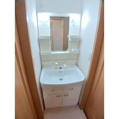 イースト・ステイ・クレイン　Ｃ 101【管理NO：1-012924503-01010】 ★家具家電は申し込み後に搬入します★の物件写真6
