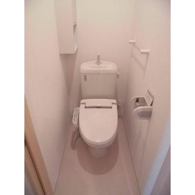 ビラ・アダージョ 103【管理NO：1-016904901-01030】 ★家具家電は申し込み後に搬入します★の物件写真5