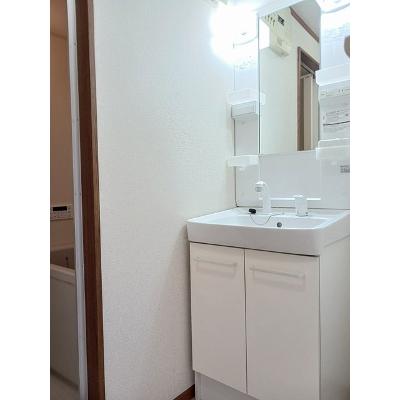 ソレアード打越Ⅱ番館 202【管理NO：1-010703802-02020】 ★家具家電は申し込み後に搬入します★ ★2026年09月中旬入居可能★の物件写真6