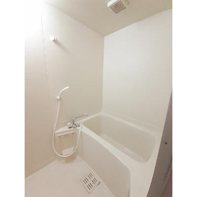 シャトーひえだ 201【管理NO：1-005723601-02010】 ★家具家電は申し込み後に搬入します★ ★2026年10月上旬入居可能★の物件写真4