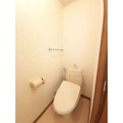 シャトーひえだ 201【管理NO：1-005723601-02010】 ★家具家電は申し込み後に搬入します★ ★2026年10月上旬入居可能★の物件写真5