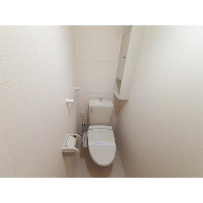 エスカーザ 202【管理NO：1-020246602-02020】 ★家具家電は申し込み後に搬入します★ ★2026年10月中旬入居可能★の物件写真5