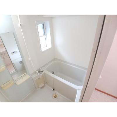 サニー・ハウス 103【管理NO：1-014875601-01030】 ★家具家電は申し込み後に搬入します★の物件写真4