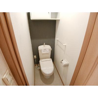 サニー・ハウス 103【管理NO：1-014875601-01030】 ★家具家電は申し込み後に搬入します★の物件写真5