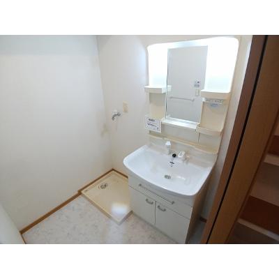 サニー・ハウス 103【管理NO：1-014875601-01030】 ★家具家電は申し込み後に搬入します★の物件写真6