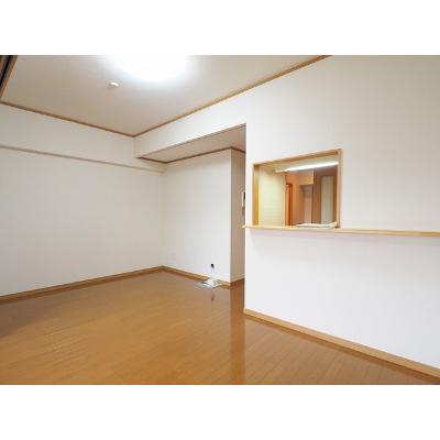 エヴァーグリーンＮ 303【管理NO：1-014087601-03030】 ★家具家電は申し込み後に搬入します★ ★2026年09月上旬入居可能★の物件写真2