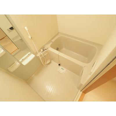 エヴァーグリーンＮ 303【管理NO：1-014087601-03030】 ★家具家電は申し込み後に搬入します★ ★2026年09月上旬入居可能★の物件写真4
