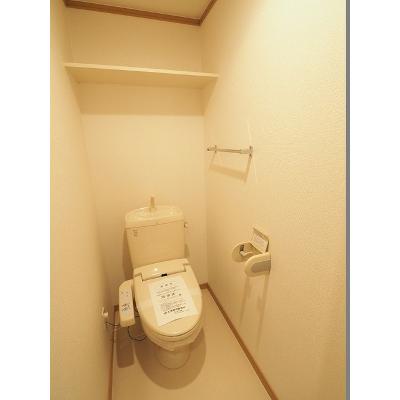 エヴァーグリーンＮ 303【管理NO：1-014087601-03030】 ★家具家電は申し込み後に搬入します★ ★2026年09月上旬入居可能★の物件写真5
