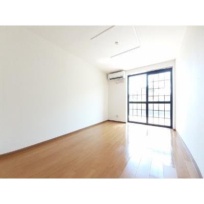 ソレアード本城Ａ 103【管理NO：1-009420701-01030】 ★家具家電は申し込み後に搬入します★の物件写真2