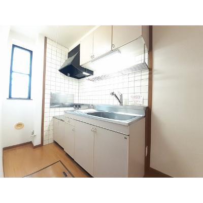 ソレアード本城Ａ 103【管理NO：1-009420701-01030】 ★家具家電は申し込み後に搬入します★の物件写真3