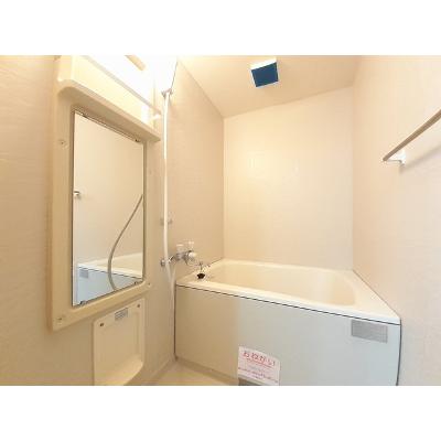 ソレアード本城Ａ 103【管理NO：1-009420701-01030】 ★家具家電は申し込み後に搬入します★の物件写真4