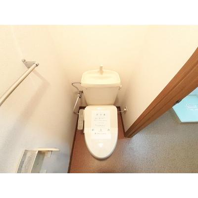 ソレアード本城Ａ 103【管理NO：1-009420701-01030】 ★家具家電は申し込み後に搬入します★の物件写真5