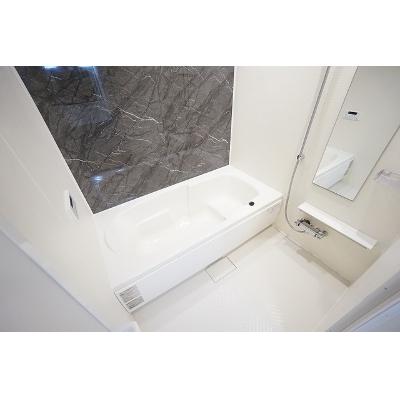サングレイス橘　Ａ 101【管理NO：1-025419801-01010】 ★家具家電は申し込み後に搬入します★ ★2026年11月下旬入居可能★の物件写真4