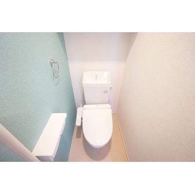 サングレイス橘　Ａ 101【管理NO：1-025419801-01010】 ★家具家電は申し込み後に搬入します★ ★2026年11月下旬入居可能★の物件写真5
