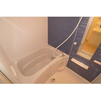 ファミール　メゾン 203【管理NO：1-016550801-02030】 ★家具家電は申し込み後に搬入します★ ★2026年09月中旬入居可能★の物件写真4