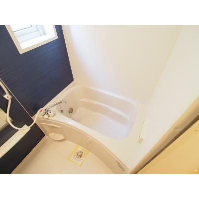 アルドーレⅠ 101【管理NO：1-013633601-01010】 ★家具家電は申し込み後に搬入します★ ★2026年10月下旬入居可能★の物件写真4
