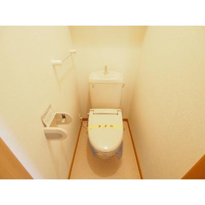 アルドーレⅠ 101【管理NO：1-013633601-01010】 ★家具家電は申し込み後に搬入します★ ★2026年10月下旬入居可能★の物件写真5