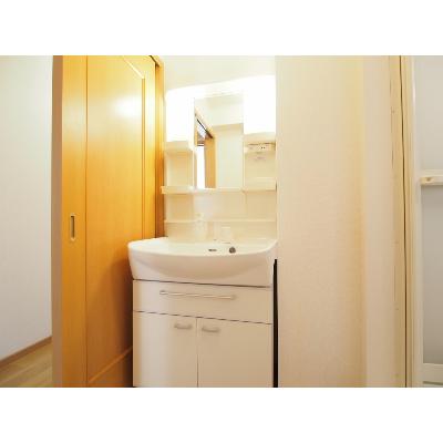 アルドーレⅠ 101【管理NO：1-013633601-01010】 ★家具家電は申し込み後に搬入します★ ★2026年10月下旬入居可能★の物件写真6