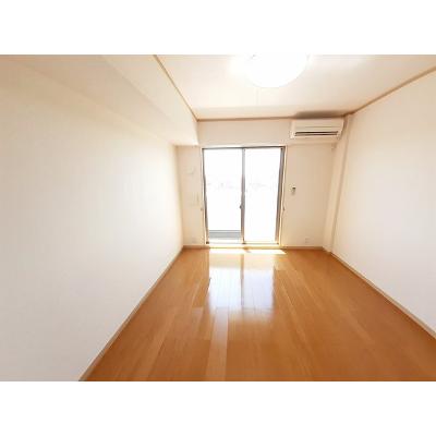 グランファミ－ユ 206【管理NO：1-014017701-02060】 ★家具家電は申し込み後に搬入します★ ★2026年09月上旬入居可能★の物件写真2