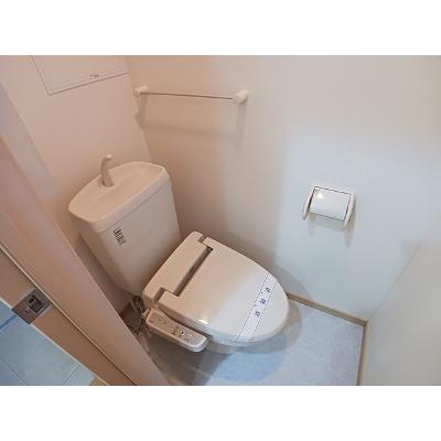 グランファミ－ユ 206【管理NO：1-014017701-02060】 ★家具家電は申し込み後に搬入します★ ★2026年09月上旬入居可能★の物件写真5