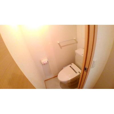フォーマルハウトⅡ 203【管理NO：1-019200202-02030】 ★家具家電は申し込み後に搬入します★ ★2026年09月上旬入居可能★の物件写真5
