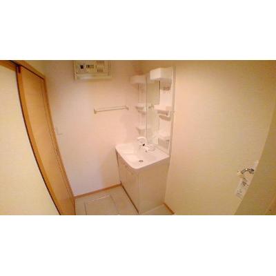 フォーマルハウトⅡ 203【管理NO：1-019200202-02030】 ★家具家電は申し込み後に搬入します★ ★2026年09月上旬入居可能★の物件写真6
