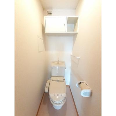 サンリセスＢ 202【管理NO：1-014734702-02020】 ★家具家電は申し込み後に搬入します★ ★2026年09月中旬入居可能★の物件写真5