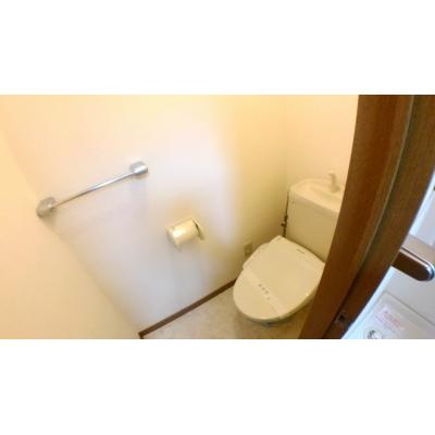 アクロス 501【管理NO：1-007886701-05010】 ★家具家電は申し込み後に搬入します★ ★2026年09月中旬入居可能★の物件写真5