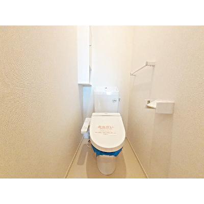 百乃喜 201【管理NO：1-023607101-02010】 ★家具家電は申し込み後に搬入します★ ★2026年09月上旬入居可能★の物件写真5