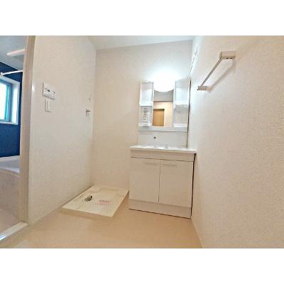 百乃喜 201【管理NO：1-023607101-02010】 ★家具家電は申し込み後に搬入します★ ★2026年09月上旬入居可能★の物件写真6
