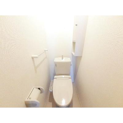エンジェルスマイリー 101【管理NO：1-020140401-01010】 ★家具家電は申し込み後に搬入します★ ★2026年09月中旬入居可能★の物件写真5