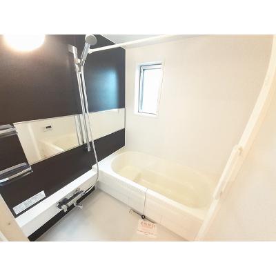 オーク・エミアスＢ 103【管理NO：1-021072702-01030】 ★家具家電は申し込み後に搬入します★ ★2026年10月中旬入居可能★の物件写真4