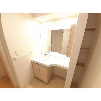 オーク・エミアスＢ 103【管理NO：1-021072702-01030】 ★家具家電は申し込み後に搬入します★ ★2026年10月中旬入居可能★の物件写真6